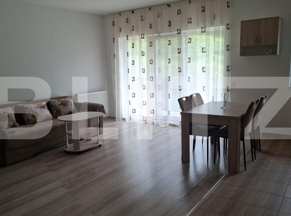 Apartament de închiriat 2 camere Floreşti - 182674AI | BLITZ Cluj-Napoca | Poza6