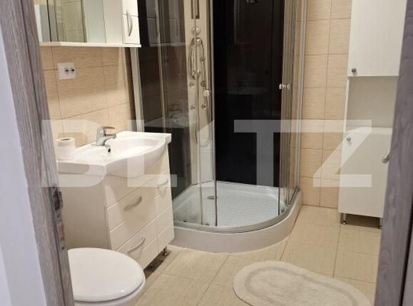 Apartament de închiriat 2 camere Floreşti - 182674AI | BLITZ Cluj-Napoca | Poza9