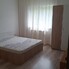 Apartament de închiriat 2 camere Floreşti - 182674AI - Poza 1 din 11 | BLITZ Cluj-Napoca | Poza6