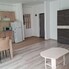 Apartament de închiriat 2 camere Floreşti - 182674AI - Poza 1 din 11 | BLITZ Cluj-Napoca | Poza2