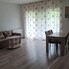 Apartament de închiriat 2 camere Floreşti - 182674AI - Poza 1 din 11 | BLITZ Cluj-Napoca | Poza5