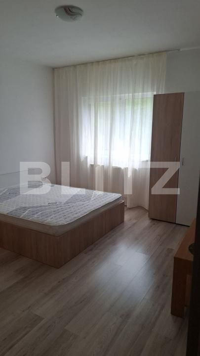 Apartament de închiriat 2 camere Floreşti - 182674AI | BLITZ Cluj-Napoca | Poza7