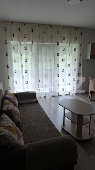 Apartament de închiriat 2 camere Floreşti - 182674AI | BLITZ Cluj-Napoca | Poza5