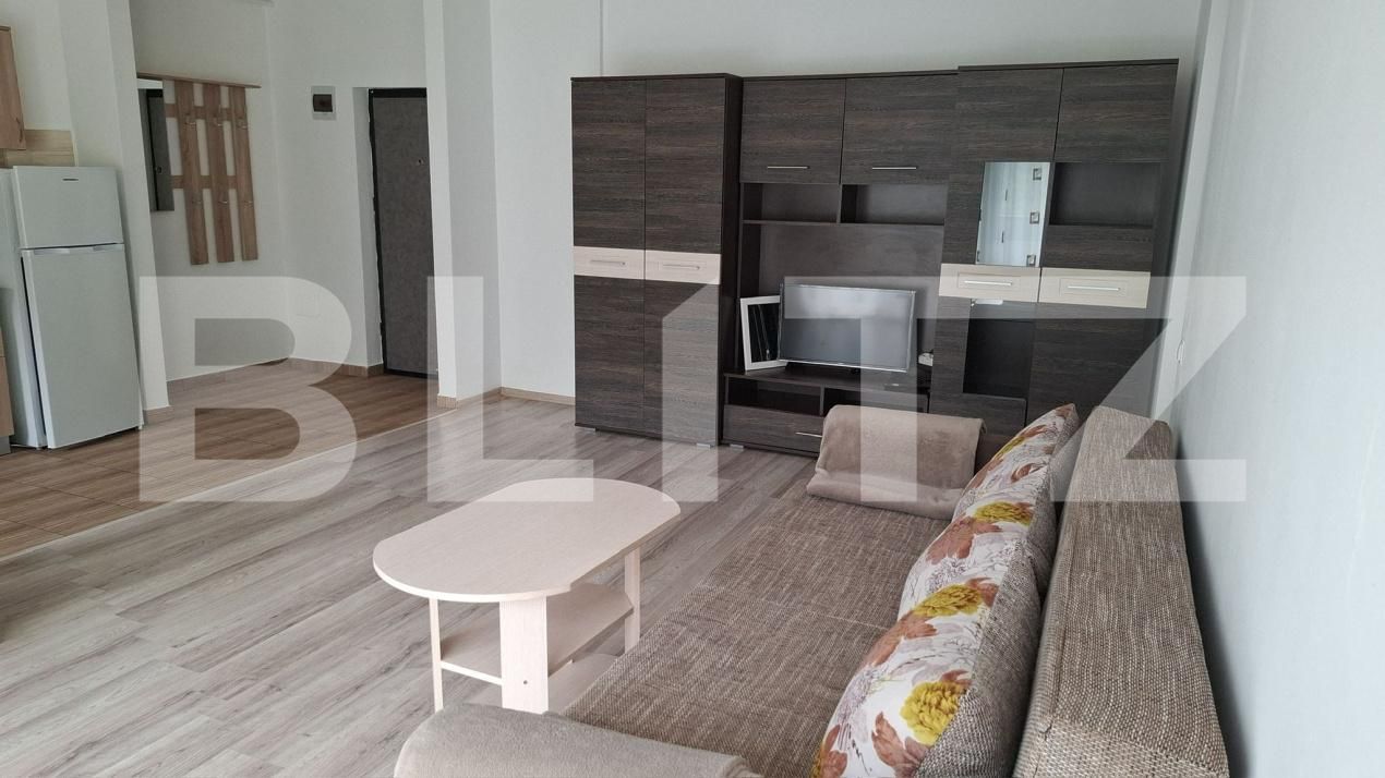 Apartament de închiriat 2 camere Floreşti - 182674AI | BLITZ Cluj-Napoca | Poza4