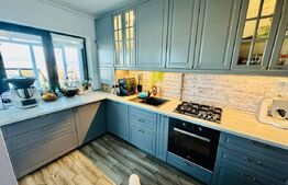 Duplex lux 5 camere, 136 mp, 400 teren, zona Vivo