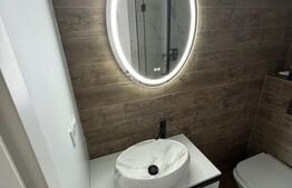 Duplex lux 5 camere, 136 mp, 400 teren, zona Vivo