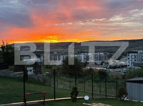 Casa de vânzare 5 camere Manastur - 182677CV | BLITZ Cluj-Napoca | Poza11