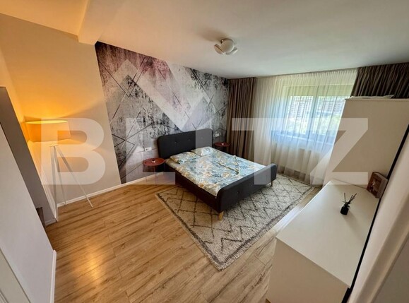 Casa de vânzare 5 camere Manastur - 182677CV | BLITZ Cluj-Napoca | Poza3