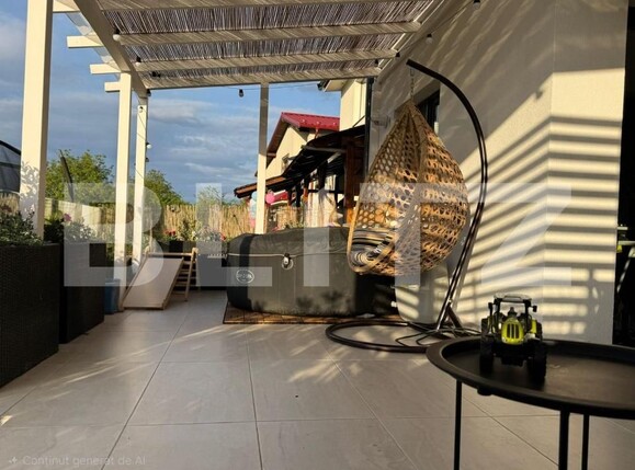 Casa de vânzare 5 camere Manastur - 182677CV | BLITZ Cluj-Napoca | Poza6