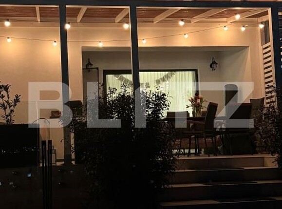 Casa de vânzare 5 camere Floreşti - 182677CV | BLITZ Cluj-Napoca | Poza9