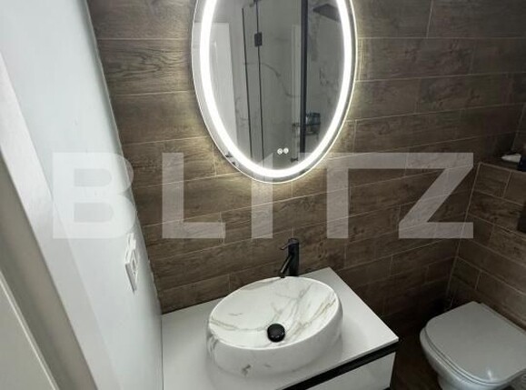 Casa de vânzare 5 camere Manastur - 182677CV | BLITZ Cluj-Napoca | Poza9