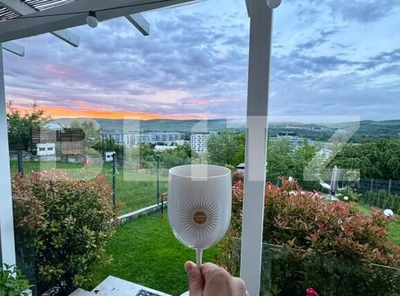 Casa de vânzare 5 camere Manastur - 182677CV | BLITZ Cluj-Napoca | Poza7