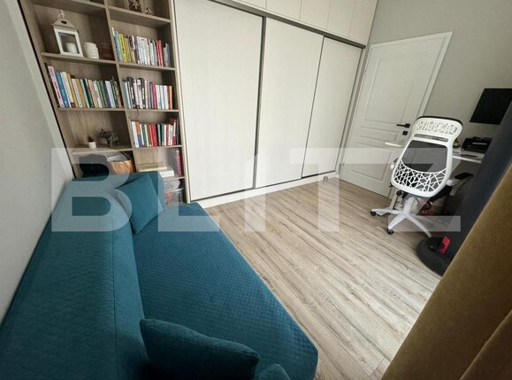 Casa de vânzare 5 camere Manastur - 182677CV | BLITZ Cluj-Napoca | Poza4