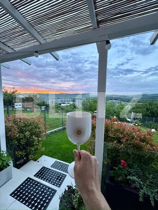 Casa de vânzare 5 camere Manastur - 182677CV | BLITZ Cluj-Napoca | Poza6