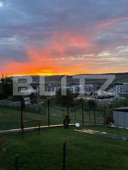 Casa de vânzare 5 camere Manastur - 182677CV | BLITZ Cluj-Napoca | Poza11