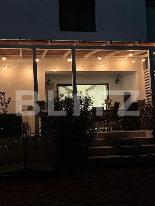 Casa de vânzare 5 camere Floreşti - 182677CV | BLITZ Cluj-Napoca | Poza9