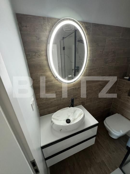 Casa de vânzare 5 camere Manastur - 182677CV | BLITZ Cluj-Napoca | Poza9