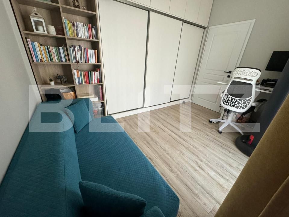 Casa de vânzare 5 camere Floreşti - 182677CV | BLITZ Cluj-Napoca | Poza4