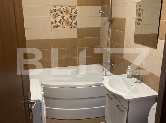 Garsonieră de vânzare Floreşti - 182678AV | BLITZ Cluj-Napoca | Poza5