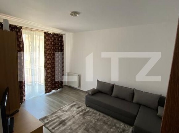 Garsonieră de vânzare Floreşti - 182678AV | BLITZ Cluj-Napoca | Poza1