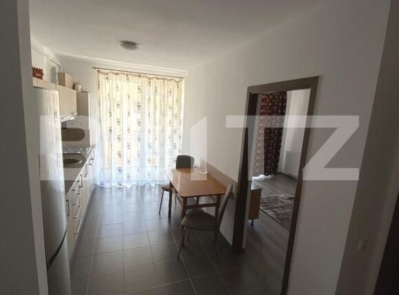 Garsonieră de vânzare Floreşti - 182678AV | BLITZ Cluj-Napoca | Poza4