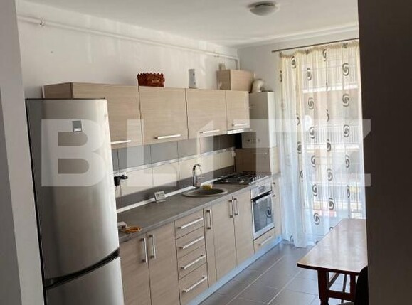 Garsonieră de vânzare Floreşti - 182678AV | BLITZ Cluj-Napoca | Poza3