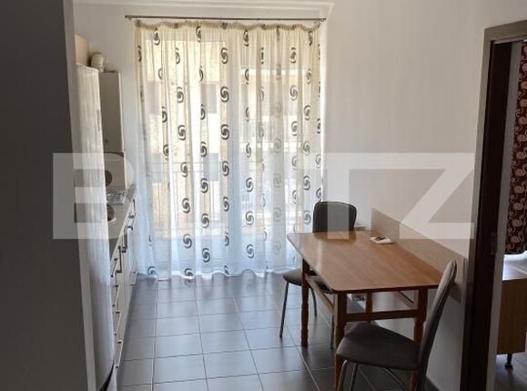 Garsonieră de vânzare Floreşti - 182678AV | BLITZ Cluj-Napoca | Poza2
