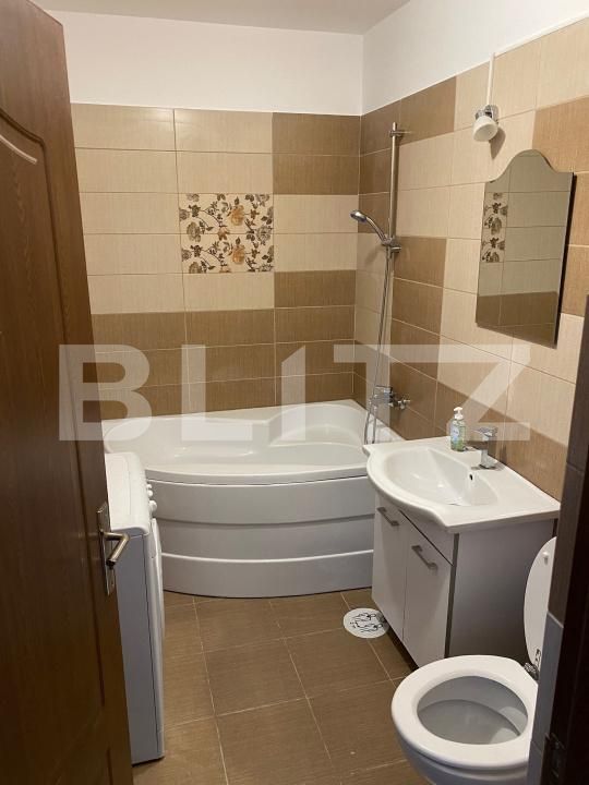 Garsonieră de vânzare Floreşti - 182678AV | BLITZ Cluj-Napoca | Poza5