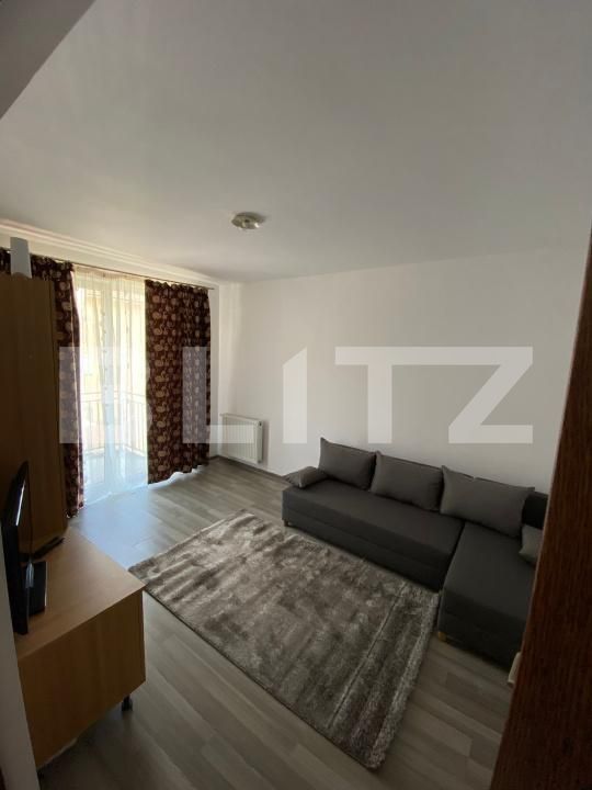 Garsonieră de vânzare Floreşti - 182678AV | BLITZ Cluj-Napoca | Poza1