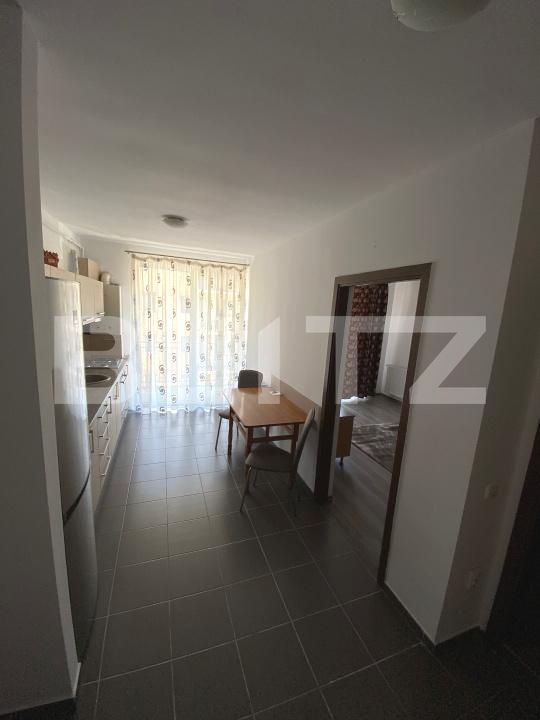 Garsonieră de vânzare Floreşti - 182678AV | BLITZ Cluj-Napoca | Poza4