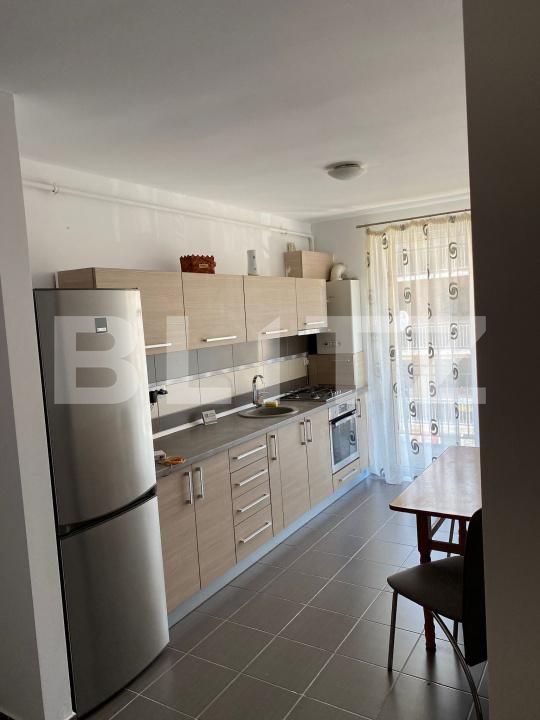 Garsonieră de vânzare Floreşti - 182678AV | BLITZ Cluj-Napoca | Poza3