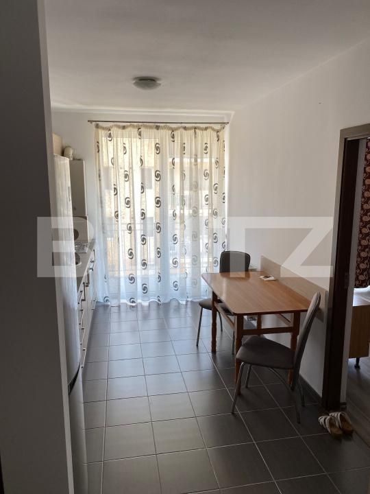 Garsonieră de vânzare Floreşti - 182678AV | BLITZ Cluj-Napoca | Poza2