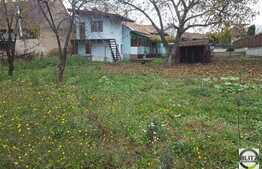 Vanzare casa, 80 mp, 806 mp teren, front 20m,zona Kaufland! 