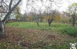 Vanzare casa, 80 mp, 806 mp teren, front 20m,zona Kaufland! 