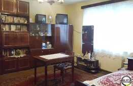 Vanzare casa, 80 mp, 806 mp teren, front 20m,zona Kaufland! 