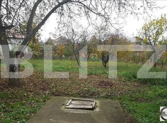 Casa de vânzare 3 camere Marasti - 18268CV | BLITZ Cluj-Napoca | Poza4