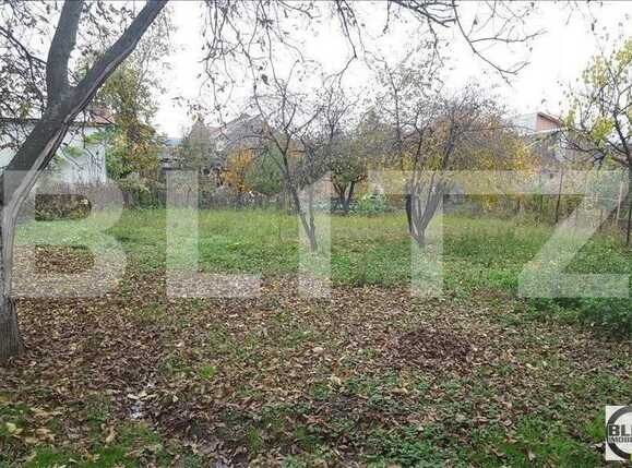 Casa de vânzare 3 camere Marasti - 18268CV | BLITZ Cluj-Napoca | Poza1