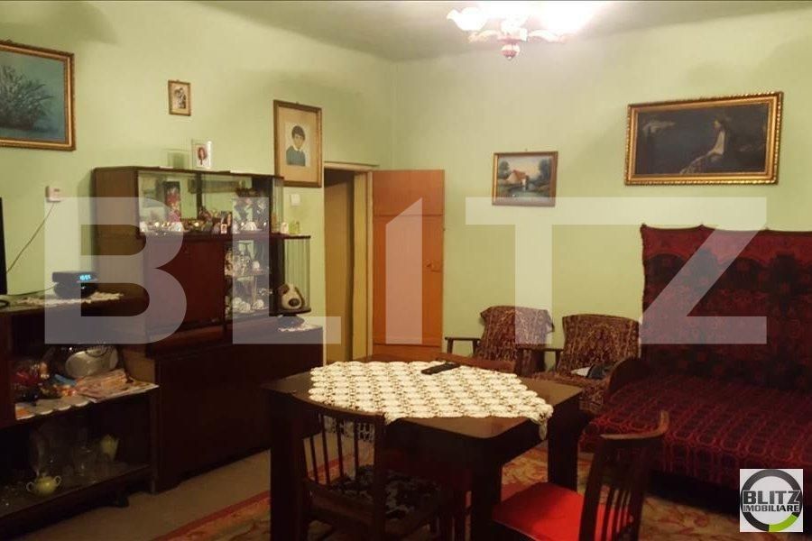 Casa de vânzare 3 camere Marasti - 18268CV | BLITZ Cluj-Napoca | Poza7