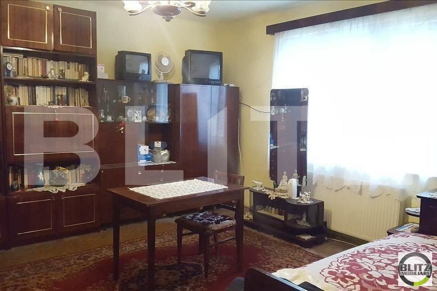 Casa de vânzare 3 camere Marasti - 18268CV | BLITZ Cluj-Napoca | Poza8