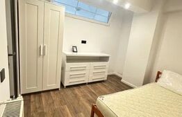 Apartament 3 camere, modern, zona Edgar Quinet