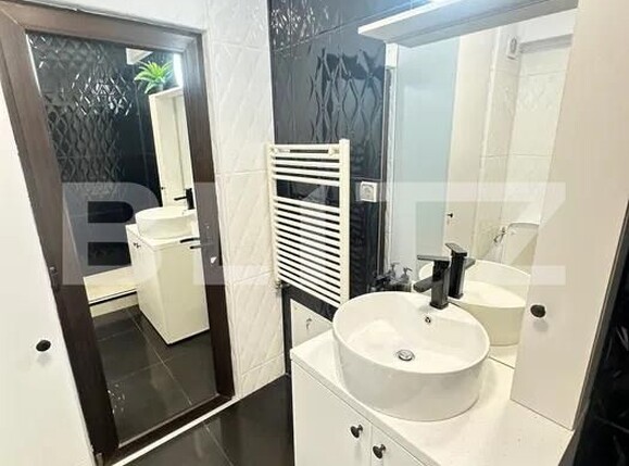 Apartament de închiriat 3 camere Manastur - 182681AI | BLITZ Cluj-Napoca | Poza6