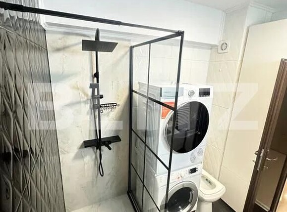 Apartament de închiriat 3 camere Manastur - 182681AI | BLITZ Cluj-Napoca | Poza5