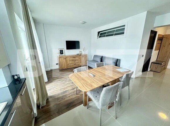 Apartament de închiriat 3 camere Manastur - 182681AI | BLITZ Cluj-Napoca | Poza3