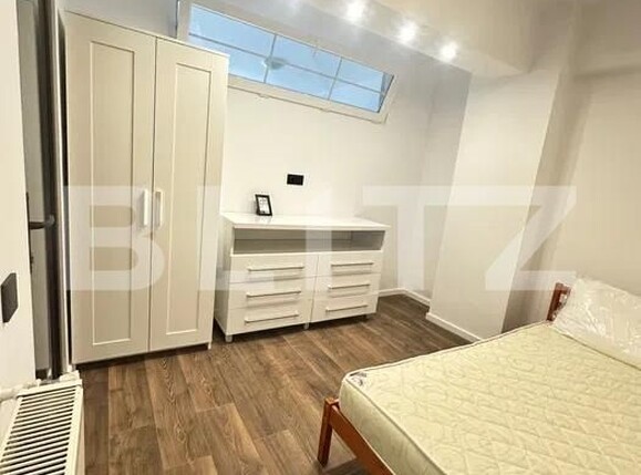 Apartament de închiriat 3 camere Manastur - 182681AI | BLITZ Cluj-Napoca | Poza2