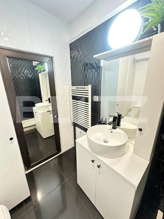 Apartament de închiriat 3 camere Manastur - 182681AI | BLITZ Cluj-Napoca | Poza6