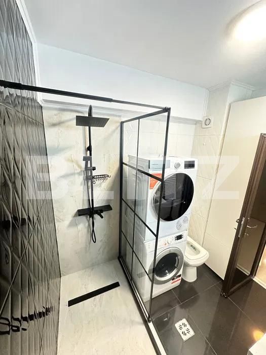 Apartament de închiriat 3 camere Manastur - 182681AI | BLITZ Cluj-Napoca | Poza5