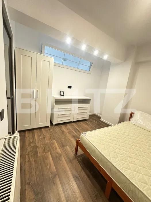 Apartament de închiriat 3 camere Manastur - 182681AI | BLITZ Cluj-Napoca | Poza2