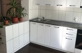 Apartament cu o camera, 35 mp, zona Intre Lacuri