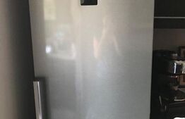 Apartament cu o camera, 35 mp, zona Intre Lacuri