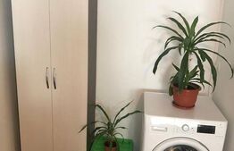 Apartament cu o camera, 35 mp, zona Intre Lacuri